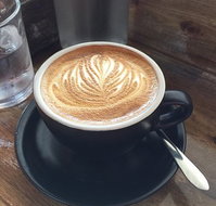 The Xtra Mile - Accommodation Broadbeach