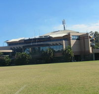 Broncos Leagues Club - Accommodation Broadbeach