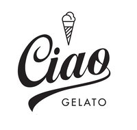 Ciao Gelato - Accommodation Broadbeach