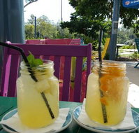 Colleges by the River - Accommodation Broadbeach
