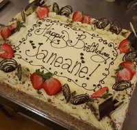 Dolci Sapori - Accommodation Broadbeach