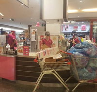 Donut King - Accommodation Broadbeach
