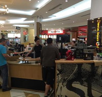 Gloria Jeans Coffees - Accommodation Broadbeach