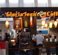 Gloria Jeans Coffees Brookside Mitchelton - Accommodation Broadbeach