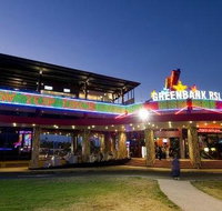 Greenbank RSL - Accommodation Broadbeach