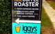 Iggys Coffee - thumb 0