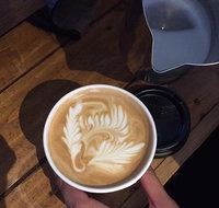 Macchiato Me - Accommodation Broadbeach