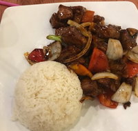 Pho Vietnamese Kitchen - Accommodation Broadbeach