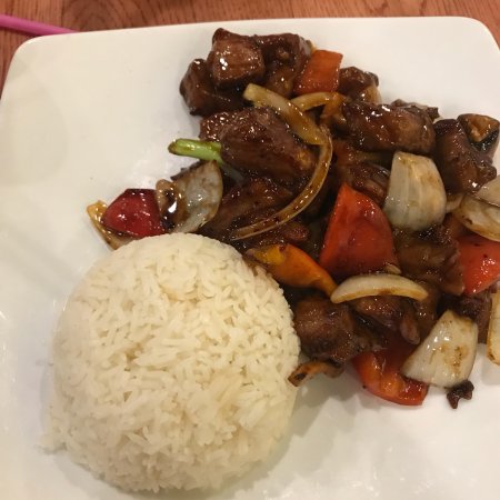 Pho Vietnamese Kitchen - Accommodation Broadbeach 0