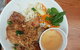 Pho Vietnamese Kitchen - thumb 2