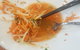 Pho Vietnamese Kitchen - thumb 4