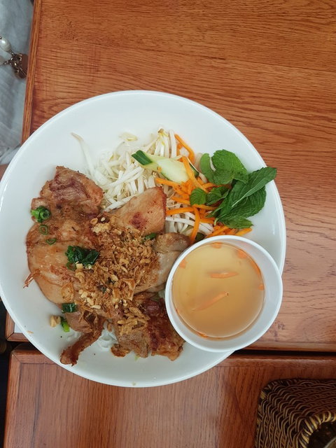 Pho Vietnamese Kitchen - Accommodation Broadbeach 5