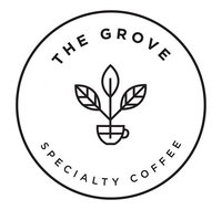 The Grove Specialty Coffee - Accommodation Broadbeach