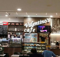 Valentino's Cafe - Accommodation Broadbeach