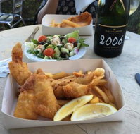 Bart's Place - Accommodation Broadbeach