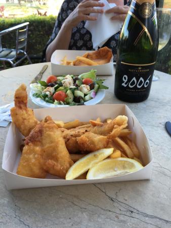Bart's Place - Accommodation Broadbeach 0