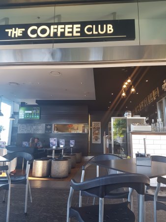 Brisbane QLD Accommodation Broadbeach