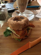 Tambo Restaurants and Takeaway Accommodation Broadbeach Accommodation Broadbeach
