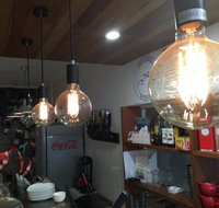 Frenchies Cafe - Accommodation Broadbeach