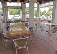 Gloria Jeans West End - Accommodation Broadbeach