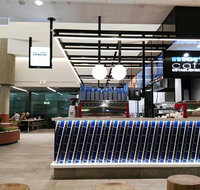 Merlo - Accommodation Broadbeach