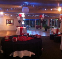 Moreton Bay Trailer Boat Club - Accommodation Broadbeach