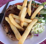 Old Fernvale Bakery - Accommodation Broadbeach