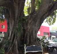 PUK Espresso - Accommodation Broadbeach