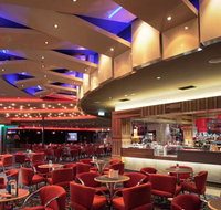 Redlands Sporting Club - Accommodation Broadbeach