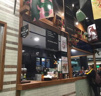 Roll'd Vietnamese - Accommodation Broadbeach