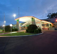 Wynnum Manly Leagues Club - Accommodation Broadbeach