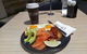 Degani Bakery Cafe - thumb 0