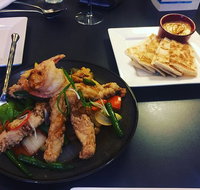 Paladarr - Accommodation Broadbeach