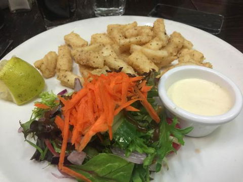 Cafe Matto - Accommodation Broadbeach 0