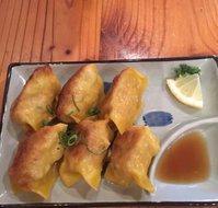 Nagoya Japanese Restaurant - Accommodation Broadbeach