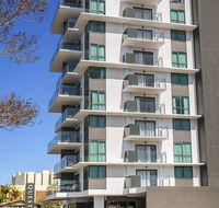 Quest Rockhampton - Accommodation Broadbeach
