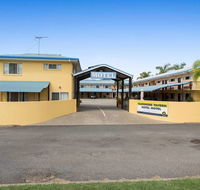 Glenmore Tavern - Accommodation Broadbeach