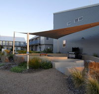 Quest Williamstown North - Accommodation Broadbeach