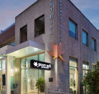 Punthill Williamstown - Accommodation Broadbeach