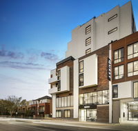 Quest Maribyrnong - Accommodation Broadbeach