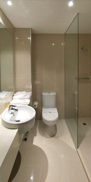 Atlantis Hotel - Accommodation Broadbeach 4