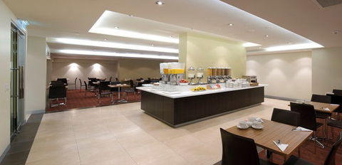 Atlantis Hotel - Accommodation Broadbeach 8