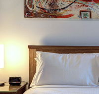 Accommodation Corporate Docklands - Accommodation Broadbeach