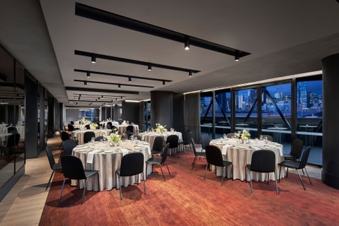 AC Hotel By Marriott Melbourne Southbank - Accommodation Broadbeach 7
