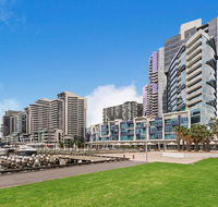 DPC New Quay - Accommodation Broadbeach