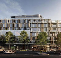 Melbourne City Apartment Hotel - Accommodation Broadbeach