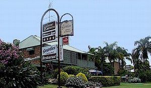 Victory Heights QLD Accommodation Broadbeach