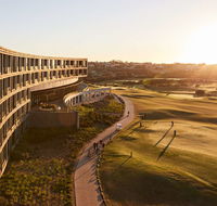 RACV Torquay Resort - Accommodation Broadbeach
