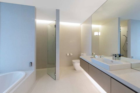 RACV Torquay Resort - Accommodation Broadbeach 4