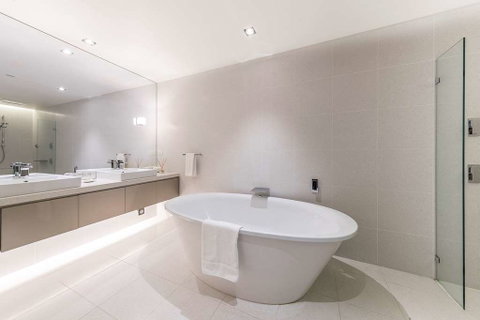 RACV Torquay Resort - Accommodation Broadbeach 6